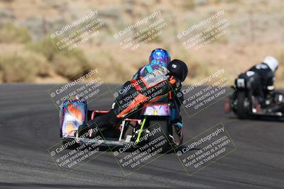 media/Apr-19-2025-AHRMA (Sat) [[3d98ca3309]]/Race/Group 9/Turn 4/